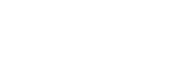 드림모바일