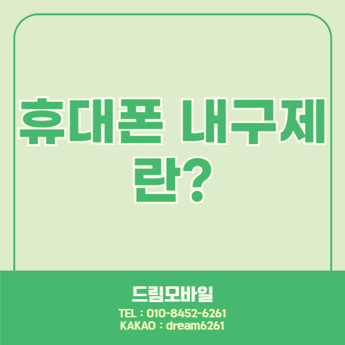 제목을 입력해주세요_-002 (15).png