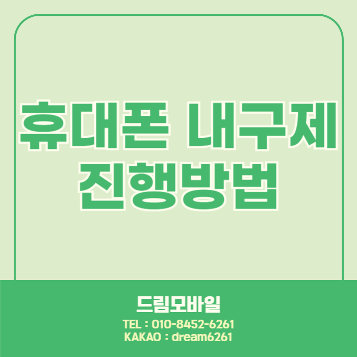 제목을 입력해주세요_-002 (16).png