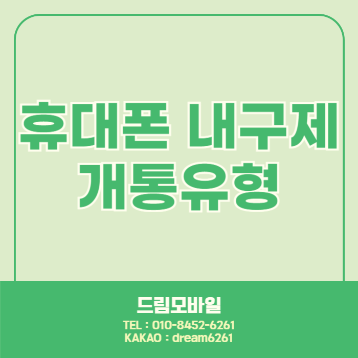 제목을 입력해주세요_-002 (17).png