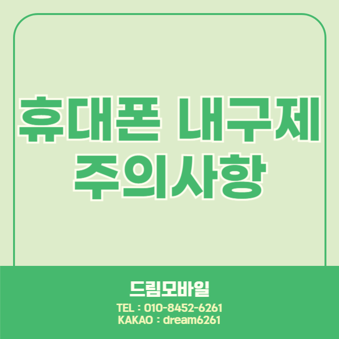 제목을 입력해주세요_-002 (18).png