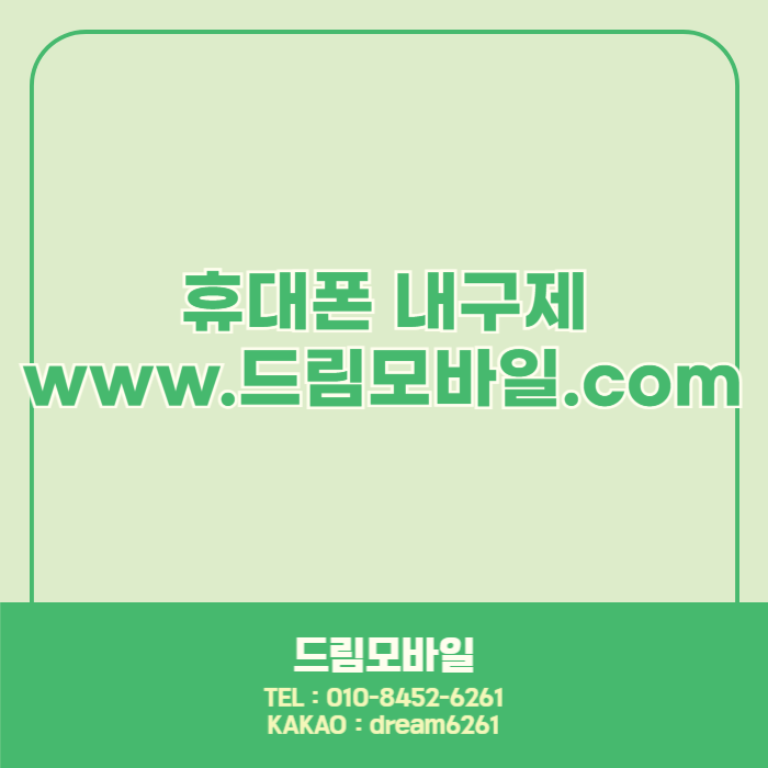 제목을 입력해주세요_-002 (19).png