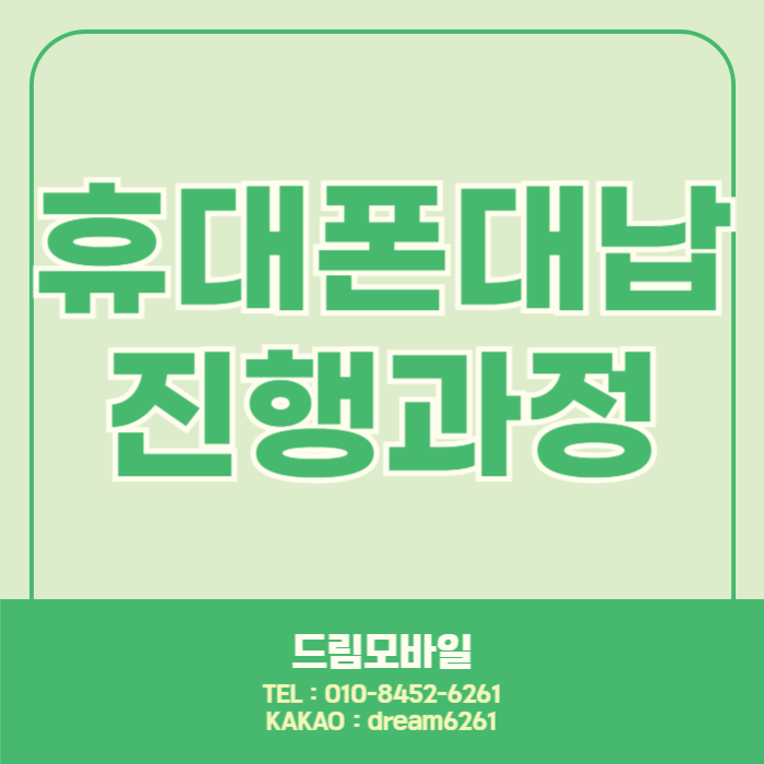 제목을 입력해주세요_-002 (22).png