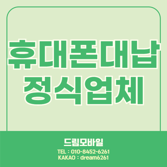 제목을 입력해주세요_-002 (24).png