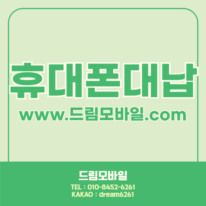 제목을 입력해주세요_-002 (25).png