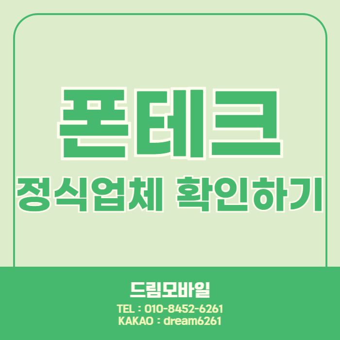 제목을 입력해주세요_-002 (27).png