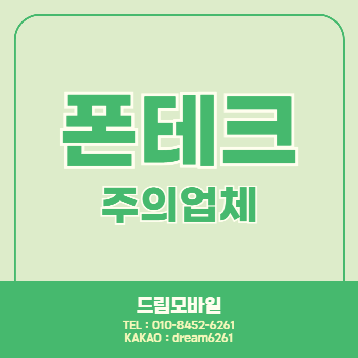 제목을 입력해주세요_-002 (28).png